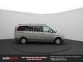 Mercedes-Benz Viano lang *6-SITZE+2xKLIMA+STANDHEIZ.* (0802) Argent - thumbnail 9