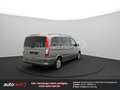 Mercedes-Benz Viano lang *6-SITZE+2xKLIMA+STANDHEIZ.* (0802) Argent - thumbnail 8