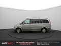 Mercedes-Benz Viano lang *6-SITZE+2xKLIMA+STANDHEIZ.* (0802) Argent - thumbnail 5