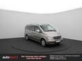 Mercedes-Benz Viano lang *6-SITZE+2xKLIMA+STANDHEIZ.* (0802) Argent - thumbnail 11
