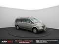 Mercedes-Benz Viano lang *6-SITZE+2xKLIMA+STANDHEIZ.* (0802) Argent - thumbnail 10