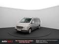 Mercedes-Benz Viano lang *6-SITZE+2xKLIMA+STANDHEIZ.* (0802) Argent - thumbnail 4
