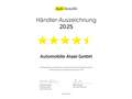Mercedes-Benz Viano lang *6-SITZE+2xKLIMA+STANDHEIZ.* (0802) Argent - thumbnail 23
