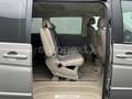 Mercedes-Benz Viano lang *6-SITZE+2xKLIMA+STANDHEIZ.* (0802) Argent - thumbnail 13