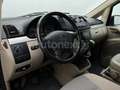 Mercedes-Benz Viano lang *6-SITZE+2xKLIMA+STANDHEIZ.* (0802) Argent - thumbnail 19