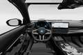 BMW 550 5 Serie Sedan 550e xDrive | M Sport Pro | Innovati Schwarz - thumbnail 13