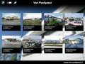 BMW 550 5 Serie Sedan 550e xDrive | M Sport Pro | Innovati Schwarz - thumbnail 20