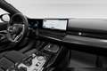 BMW 550 5 Serie Sedan 550e xDrive | M Sport Pro | Innovati crna - thumbnail 14