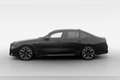 BMW 550 5 Serie Sedan 550e xDrive | M Sport Pro | Innovati Чорний - thumbnail 4