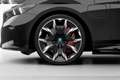 BMW 550 5 Serie Sedan 550e xDrive | M Sport Pro | Innovati Negro - thumbnail 10