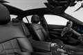 BMW 550 5 Serie Sedan 550e xDrive | M Sport Pro | Innovati Чорний - thumbnail 15