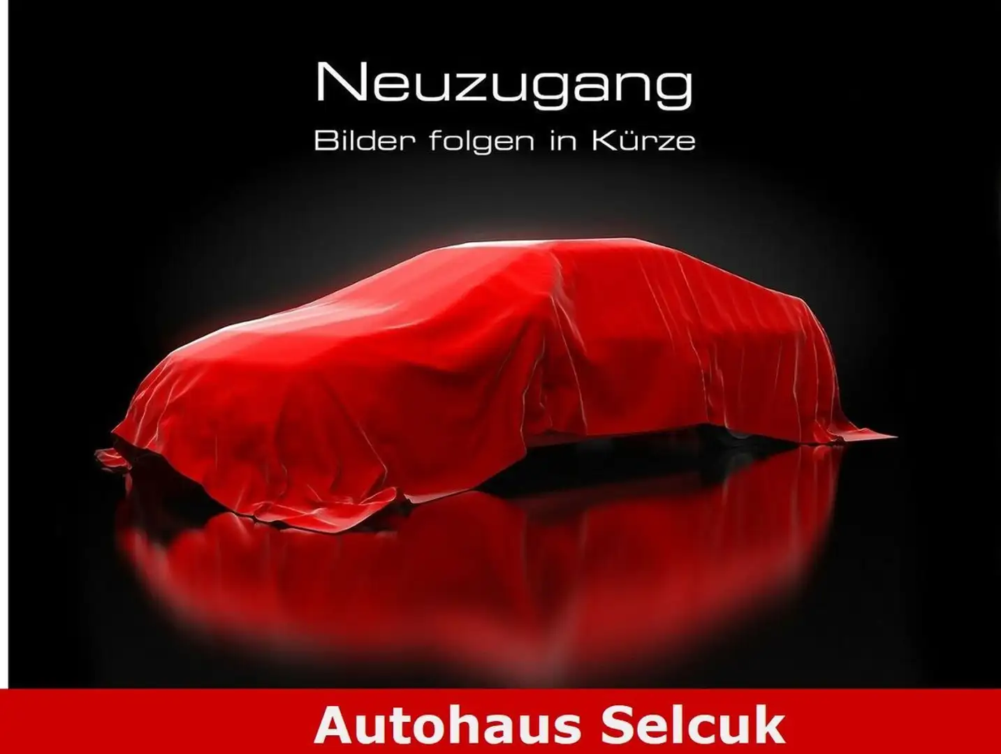 BMW 320 d *Xenon*Leder*Pano*Navi*PDC*SHZ* Schwarz - 1