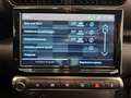 Citroen C3 Aircross 1.2 puretech Shine s&s 130 cavalli EAT6 !!! Gris - thumbnail 11