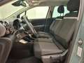 Citroen C3 Aircross 1.2 puretech Shine s&s 130 cavalli EAT6 !!! Gris - thumbnail 6