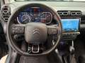 Citroen C3 Aircross 1.2 puretech Shine s&s 130 cavalli EAT6 !!! Gris - thumbnail 13