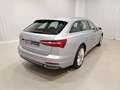 Audi A6 50 Avant Sport quattro 3.0 TDI Tiptronic LED|Navi| Silber - thumbnail 6