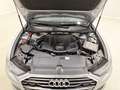 Audi A6 50 Avant Sport quattro 3.0 TDI Tiptronic LED|Navi| Silber - thumbnail 15