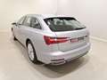 Audi A6 50 Avant Sport quattro 3.0 TDI Tiptronic LED|Navi| Silber - thumbnail 4
