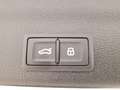 Audi A6 50 Avant Sport quattro 3.0 TDI Tiptronic LED|Navi| Silber - thumbnail 14