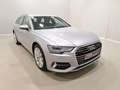 Audi A6 50 Avant Sport quattro 3.0 TDI Tiptronic LED|Navi| Silber - thumbnail 8