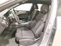 Audi A6 50 Avant Sport quattro 3.0 TDI Tiptronic LED|Navi| Silber - thumbnail 17