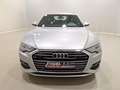 Audi A6 50 Avant Sport quattro 3.0 TDI Tiptronic LED|Navi| Silber - thumbnail 9