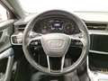 Audi A6 50 Avant Sport quattro 3.0 TDI Tiptronic LED|Navi| Silber - thumbnail 19