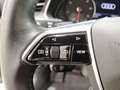 Audi A6 50 Avant Sport quattro 3.0 TDI Tiptronic LED|Navi| Silber - thumbnail 20