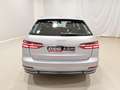 Audi A6 50 Avant Sport quattro 3.0 TDI Tiptronic LED|Navi| Silber - thumbnail 5