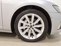 Audi A6 50 Avant Sport quattro 3.0 TDI Tiptronic LED|Navi| Silber - thumbnail 10