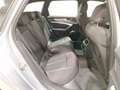 Audi A6 50 Avant Sport quattro 3.0 TDI Tiptronic LED|Navi| Silber - thumbnail 12