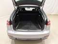 Audi A6 50 Avant Sport quattro 3.0 TDI Tiptronic LED|Navi| Silber - thumbnail 13