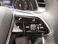 Audi A6 50 Avant Sport quattro 3.0 TDI Tiptronic LED|Navi| Silber - thumbnail 21