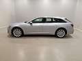 Audi A6 50 Avant Sport quattro 3.0 TDI Tiptronic LED|Navi| Silber - thumbnail 3