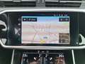 Audi A6 50 Avant Sport quattro 3.0 TDI Tiptronic LED|Navi| Silber - thumbnail 24