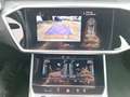 Audi A6 50 Avant Sport quattro 3.0 TDI Tiptronic LED|Navi| Silber - thumbnail 23