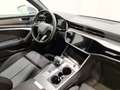 Audi A6 50 Avant Sport quattro 3.0 TDI Tiptronic LED|Navi| Silber - thumbnail 11