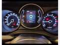 Fiat 500L 500 l pro n1 1.6 mjt 120cv pop star 4p.ti serie 5 Nero - thumbnail 10