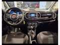 Fiat 500L 500 l pro n1 1.6 mjt 120cv pop star 4p.ti serie 5 Nero - thumbnail 14
