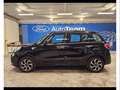 Fiat 500L 500 l pro n1 1.6 mjt 120cv pop star 4p.ti serie 5 Nero - thumbnail 2