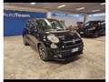 Fiat 500L 500 l pro n1 1.6 mjt 120cv pop star 4p.ti serie 5 Nero - thumbnail 7
