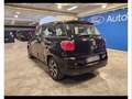 Fiat 500L 500 l pro n1 1.6 mjt 120cv pop star 4p.ti serie 5 Nero - thumbnail 3