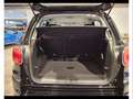 Fiat 500L 500 l pro n1 1.6 mjt 120cv pop star 4p.ti serie 5 Nero - thumbnail 15