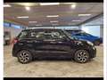 Fiat 500L 500 l pro n1 1.6 mjt 120cv pop star 4p.ti serie 5 Nero - thumbnail 6