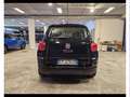 Fiat 500L 500 l pro n1 1.6 mjt 120cv pop star 4p.ti serie 5 Nero - thumbnail 4