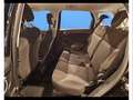 Fiat 500L 500 l pro n1 1.6 mjt 120cv pop star 4p.ti serie 5 Nero - thumbnail 9