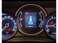 Fiat 500L 500 l pro n1 1.6 mjt 120cv pop star 4p.ti serie 5 Nero - thumbnail 13