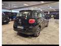Fiat 500L 500 l pro n1 1.6 mjt 120cv pop star 4p.ti serie 5 Nero - thumbnail 5