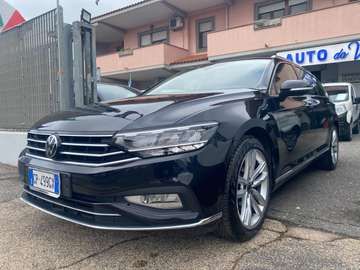 1.5 TSI 150Cv DsG BUSINESS - AZIENDALE -