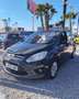 Ford C-Max 1.6TDCi Titanium 115 Gris - thumbnail 3